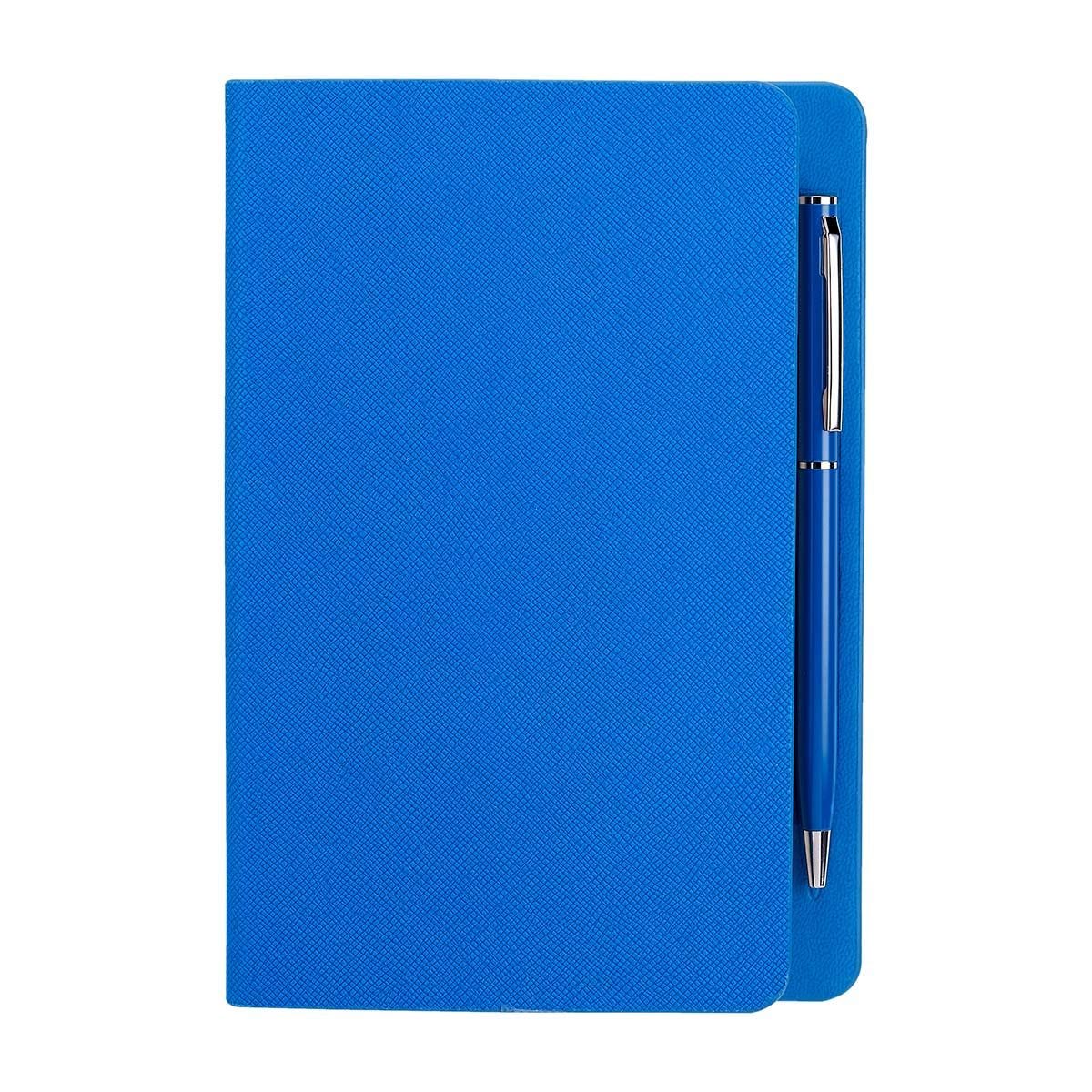 CC1245-Azul